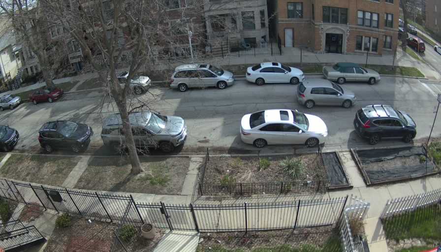 Reolink Camera One_00_Reolink Home Hub One_20260408100931.jpg